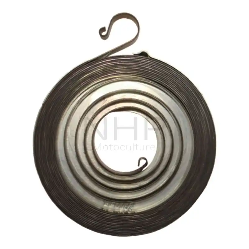 Prix Bas RESSORT LANCEUR DEBROUSSAILLEUSE STIHL FS150 - FS151 - FS200 - FS202 - FS200AV - FS200AVSE -