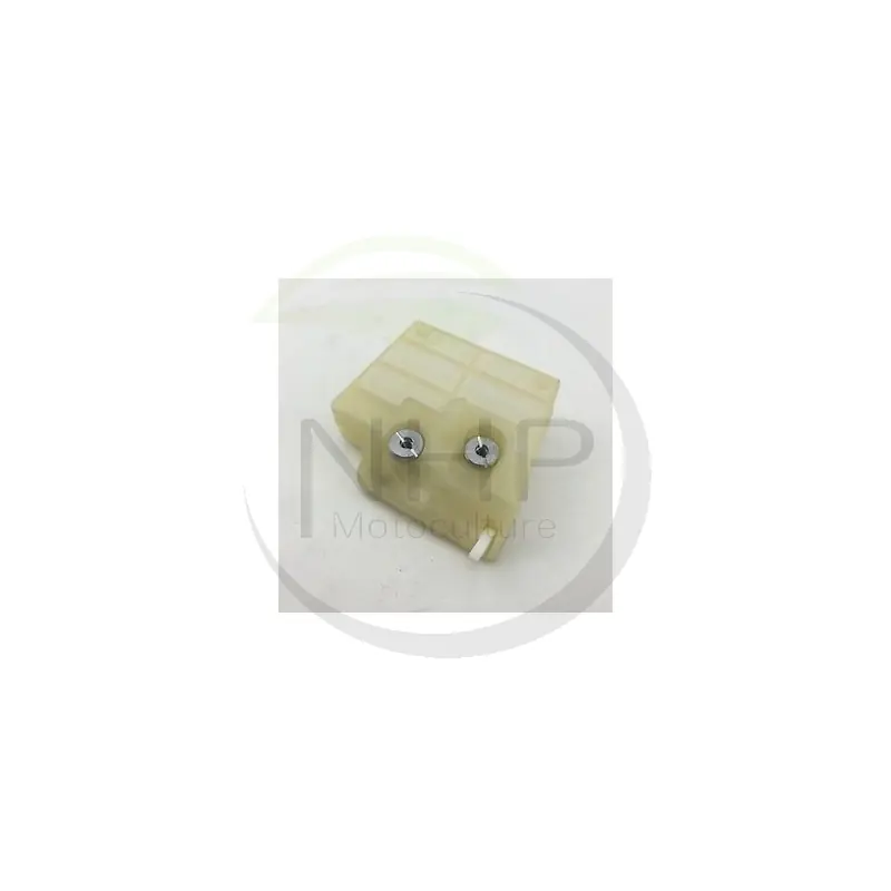 FILTRE A AIR TRONCONNEUSE STIHL 024 - 026 - MS240 - MS260 - 1121-120-1617 - 11211201617 - 1121 120 1617 - Meilleur Prix