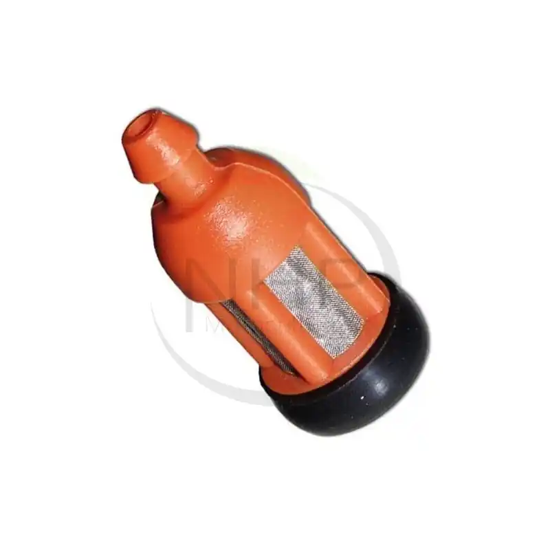 Populaire FILTRE A ESSENCE STIHL 1115 350 3503 - 11153503503 - 1115-350-3503 -