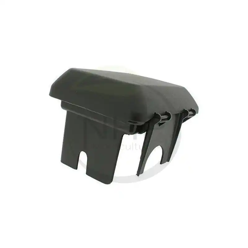 Retour Gratuit SUPPORT FILTRE A AIR HONDA GCV135 -GCV160 - GCV190 - 7220-ZM0-000 - 17220-ZM0-030 - 17231-ZOL-000 - 17231-ZM0-010 -