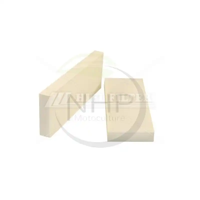 FILTRE HABITACLE - HIFI FILTER - SC 5118 - SC5118 - Jusqu’à Épuisement Des Stocks