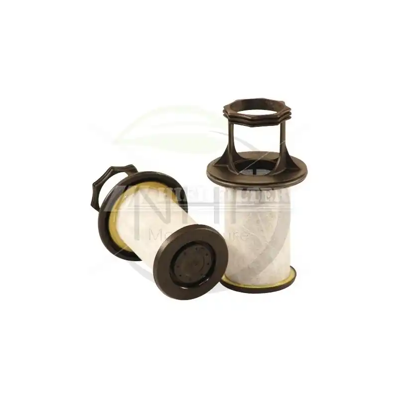 FILTRE D'AéRATION - HIFI FILTER - SAO 5365 - SAO5365 - Offre Du Jour
