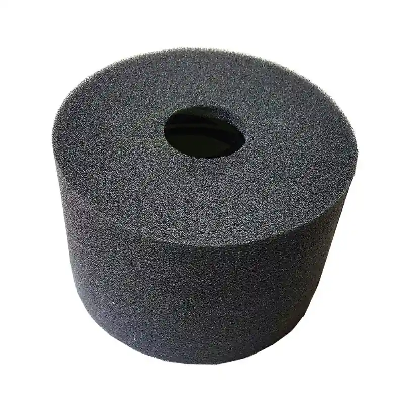 FILTRE A AIR BRIGGS ET STRATTON 270093 – Commander Maintenant