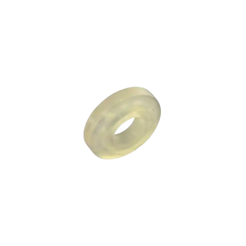 Jusqu’à Épuisement Des Stocks BAGUE – AMORTISSEUR PVC MTD 722-0153 – 092.15.228 – 722-0153P – 922-0153 –