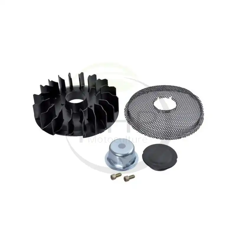 VENTILATEUR MOTEUR BRIGGS ET STRATTON 796200 – 794440 – 699044 – 697360 – Achat Immédiat