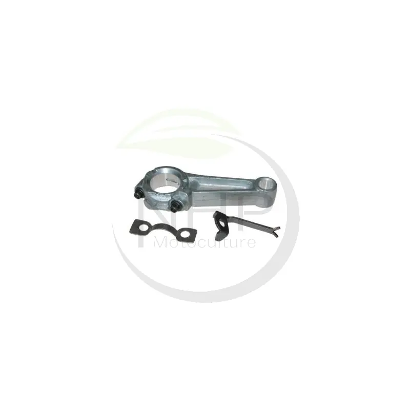 Livraison Gratuite BIELLE BRIGGS ET STRATTON 391640 - 392939 - 490566 -