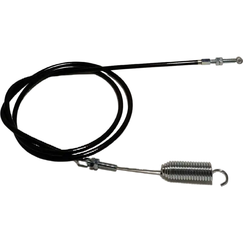 Vente Directe TRANSMISSION COMPLETE EMBRAYAGE M210 L/S EUROSYSTEMS 00321010319 –