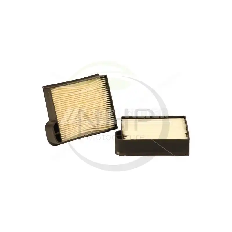 Dernière Chance FILTRE à AIR - HIFI FILTER - SA 12279 - SA12279 -