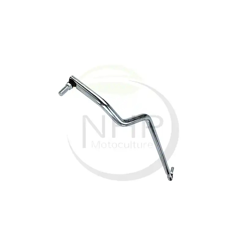 BARRE DE DIRECTION TRACTEUR TONDEUSE JOHN DEERE - SABRE GY20492 - Bon Marché