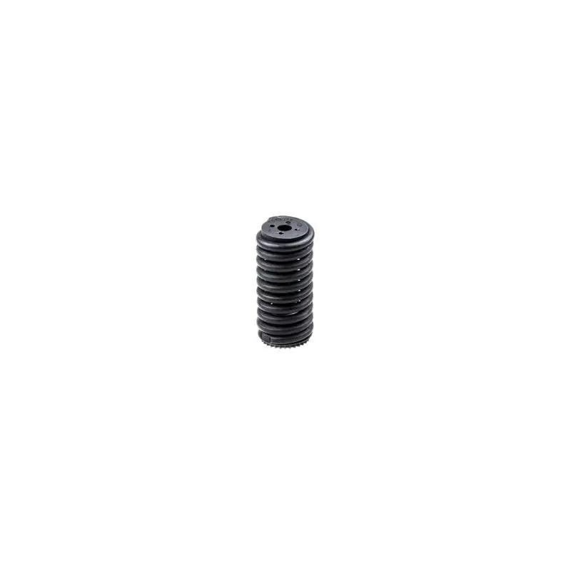 Prix Cassé SILENTBLOC TRONCONNEUSE HUSQVARNA – JONSERED 537299701 – 5372997-01 – 537 29 97-01 –