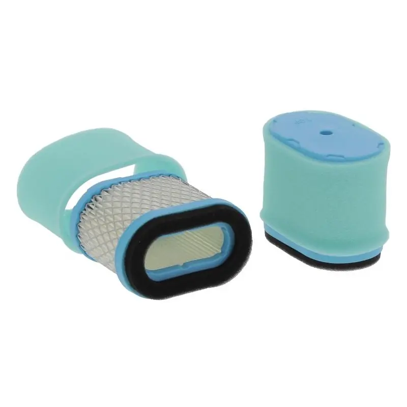 Commander Maintenant FILTRE à AIR - HIFI FILTER - SA 12727 - SA12727 -