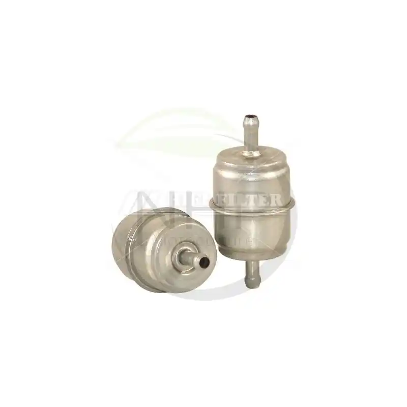 Offre Du Jour FILTRE à GASOIL - HIFI FILTER - SN 5066 - SN5066 -