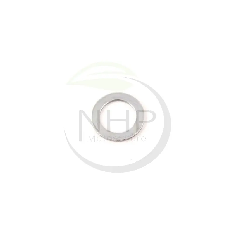 RONDELLE AYP - HUSQVARNA - MCCULLOCH - JONSERED 819272016 - 8192720-16 - 819 27 20-16 - Offre Du Jour