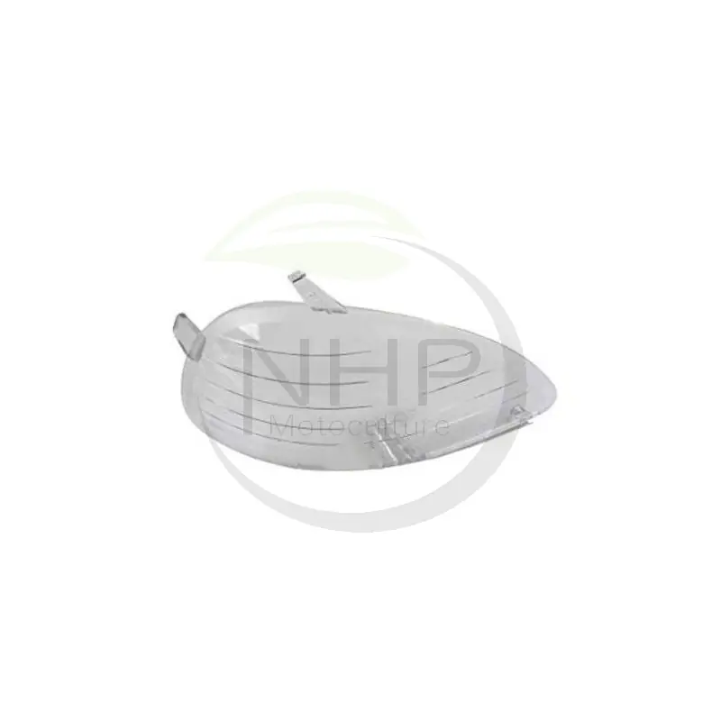 Must-Have LENTILLE DE PHARE DROITE AYP - HUSQVARNA - JONSERED 532185214 - 185214 - 532183379 -