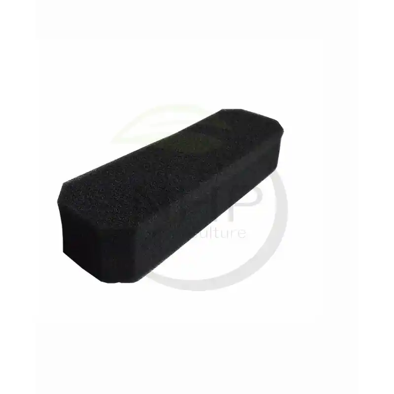 Prix Promo FILTRE A AIR TECUMSEH SYNERGY 23410047 –