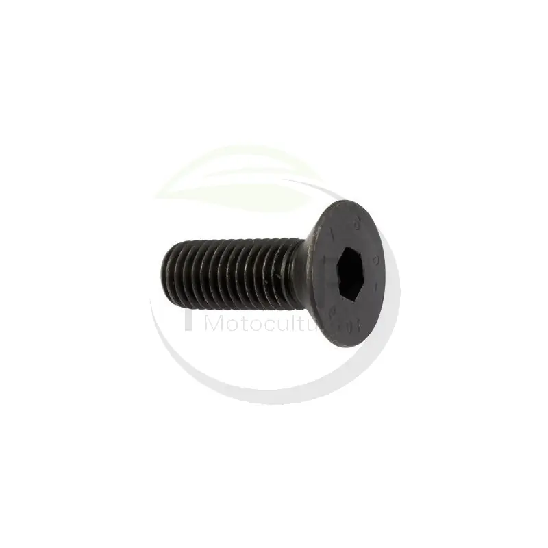 VIS COUTEAU BROYEUR DORI – DORIGNY 9020314 – Vente Directe