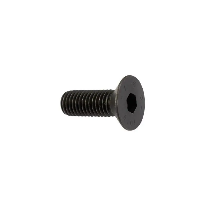 VIS DE BROYEUR CARAVAGGI BIO 90 – D7991 – Offre Limitée