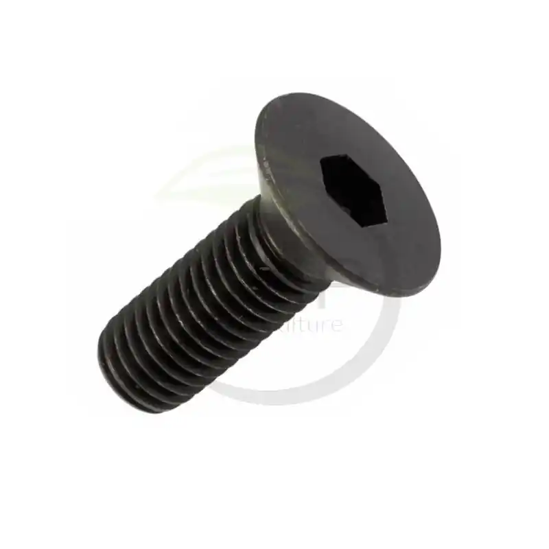 VIS COUTEAUX BROYEUR DELMORINO SCUTUM – PUGIO – 40100244 – Prix Choc