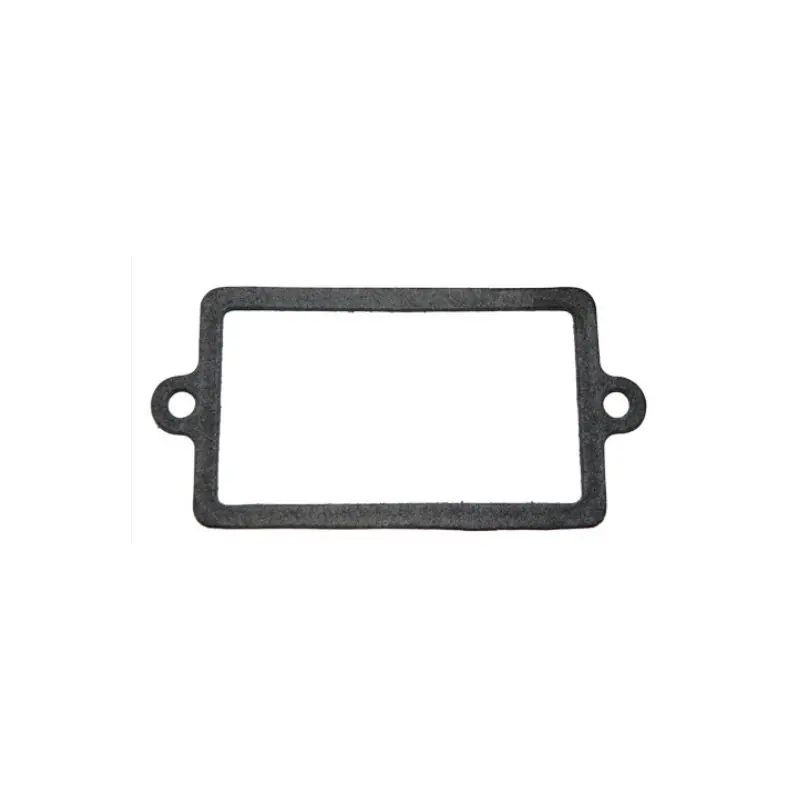 JOINT RENIFLARD MOTEUR TECUMSEH 475-418 – 27896A – Livraison Gratuite