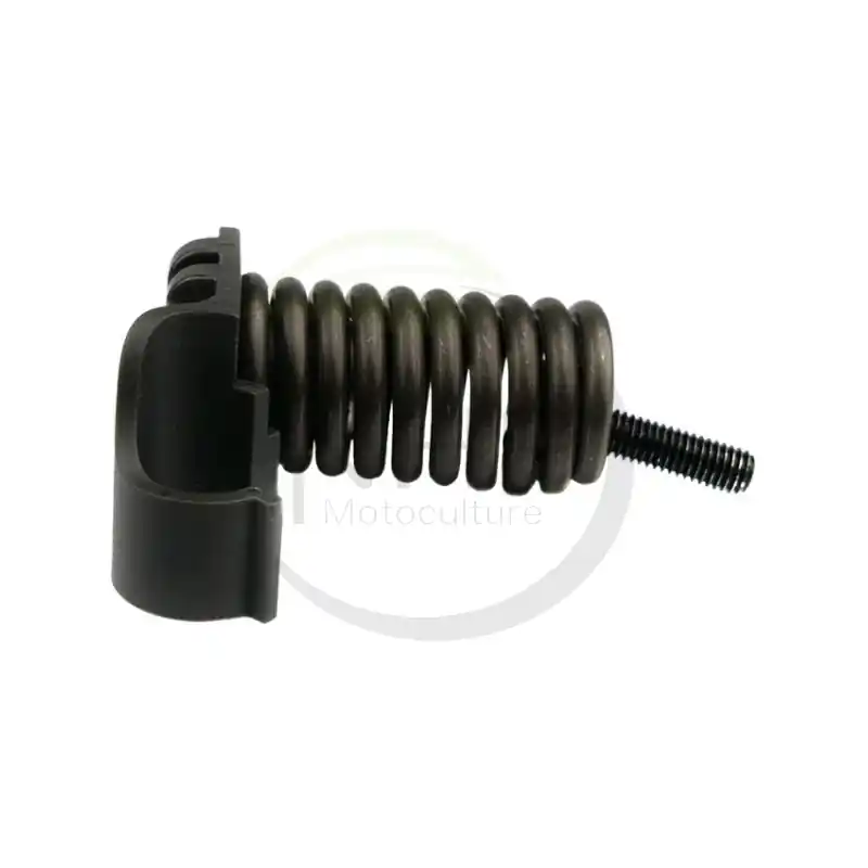 Dernier Modèle SILENT BLOC DECOUPEUSE HUSQVARNA K750 - K760 - 505 42 45-01 - 505424501 -