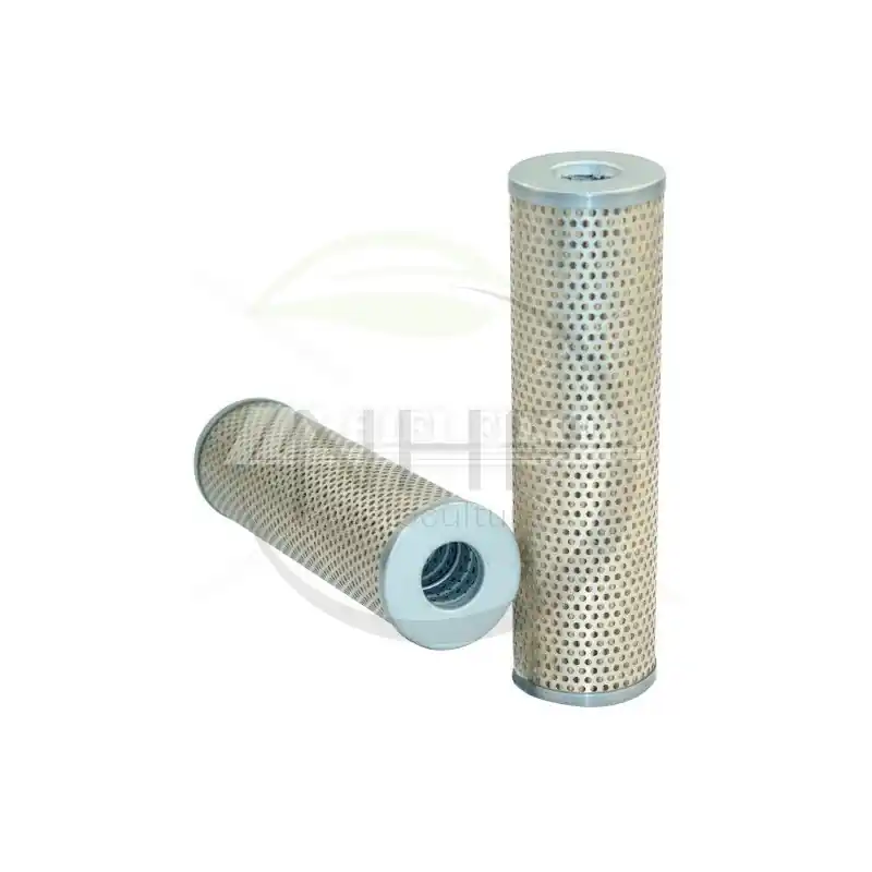 Prix Cassé FILTRE HYDRAULIQUE DE TRANSMISSION - HIFI FILTER - SH 56140 - SH56140 -