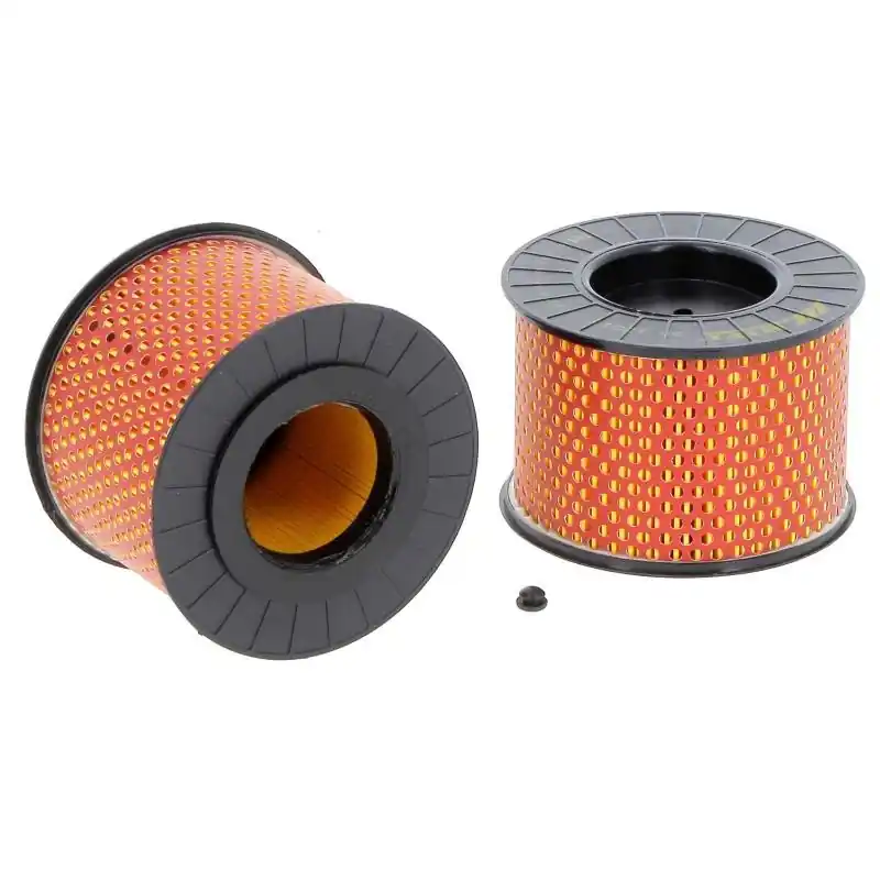 Vente Directe FILTRE à AIR - HIFI FILTER - SA 12211 - SA12211 -