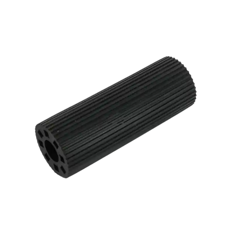 POIGNEE LEVIER INVERSEUR TRACTEUR TONDEUSE MTD – CUB CADET – VERTS LOISIRS 735-0239A – 090.90.648 – 735-0196 – 735-0239 – Promotion