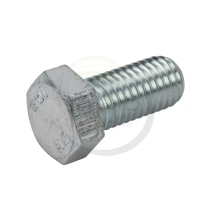 Acheter En Ligne VIS DE LAME JOHN DEERE 19M7872 – M12X25 –