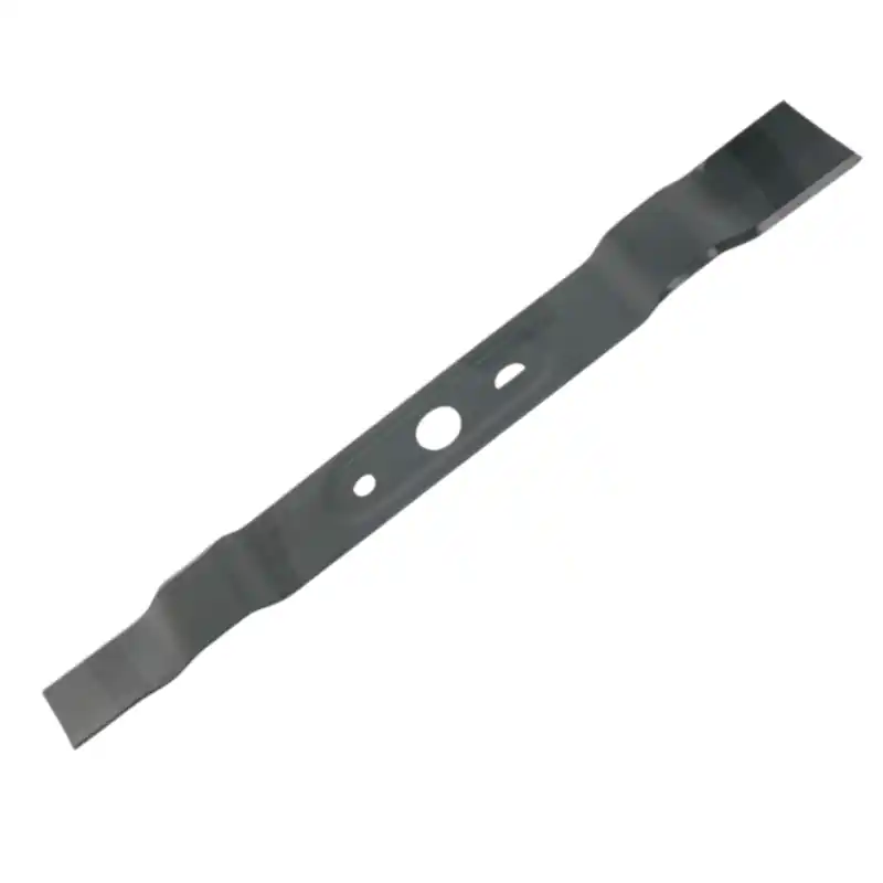 Promotion LAME TONDEUSE BLACK DECKER 90540161-01 - 9054016101 -