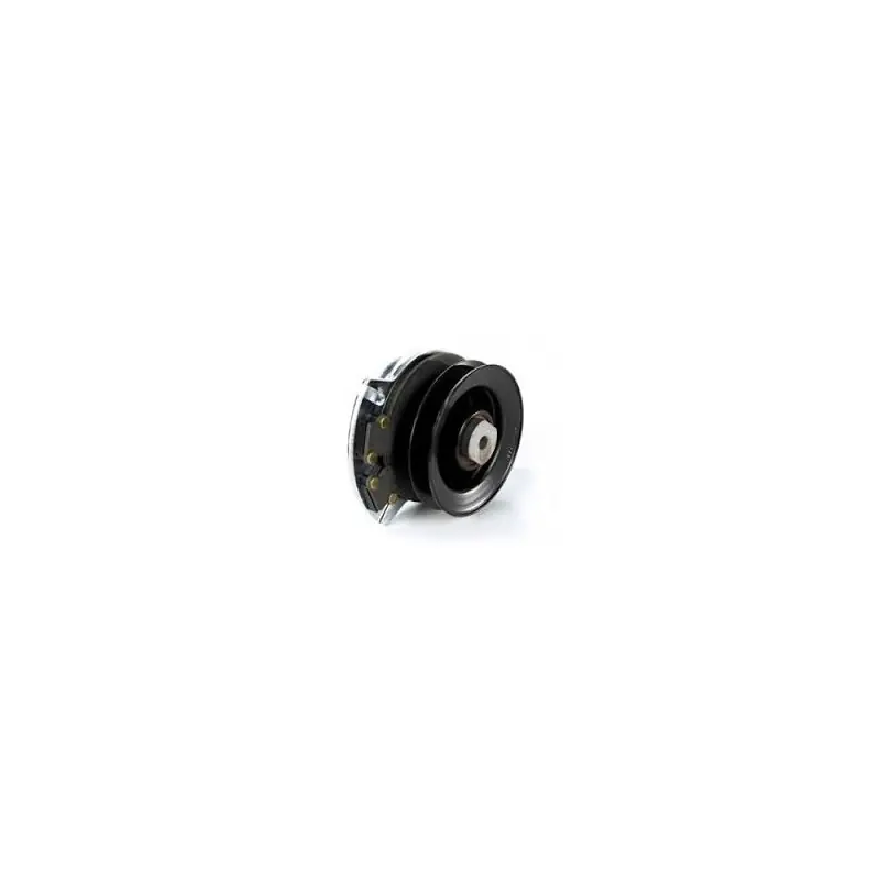 Commande En Gros EMBRAYAGE DE LAME ELECTROMAGNETIQUE ALKO 464115 - 514876 -