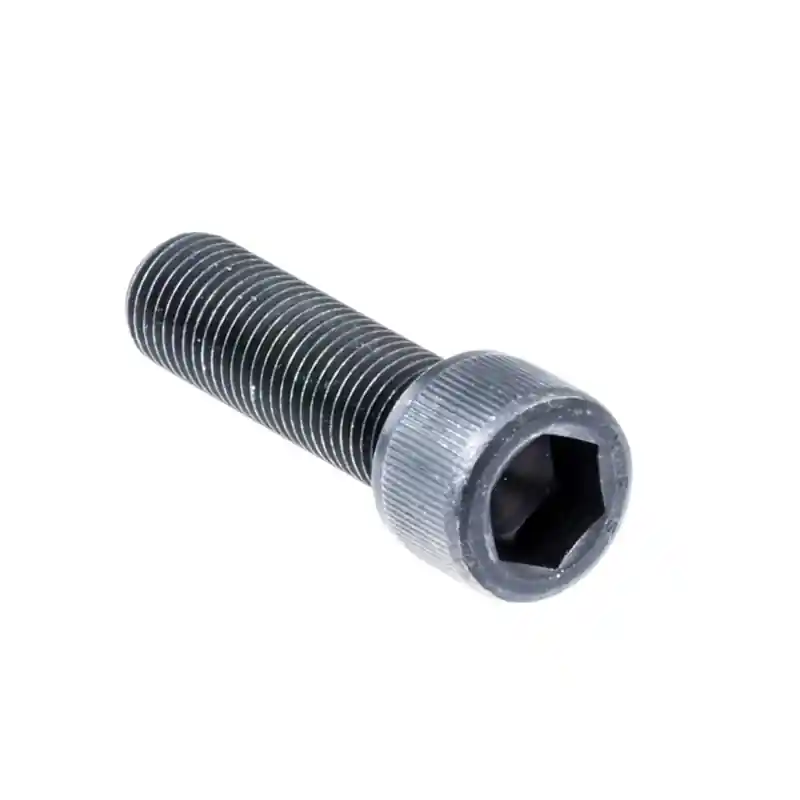 VIS BTR HUSQVARNA – JONSERED 506556002 – 506 55 60-02 – 5065560-02 – Seulement Aujourd’hui