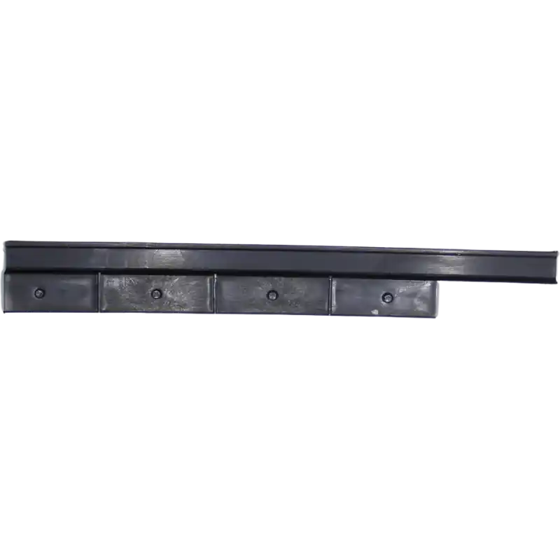BARRE DE KIT DE GUIDAGE DROITE/GAUCHE L.405 MM POUR PIECES DETACHEES EUROSYSTEMS 00321020918 – Acheter Direct