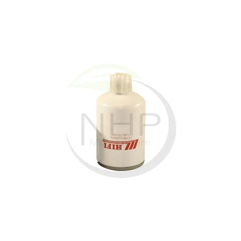 Haute Qualité FILTRE A GASOIL HIFI FILTER SN1251 – SN 1251 –