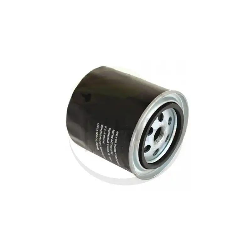Achat Immédiat FILTRE A HUILE MOTEUR HIFI FILTER SO311 – SO 311 –