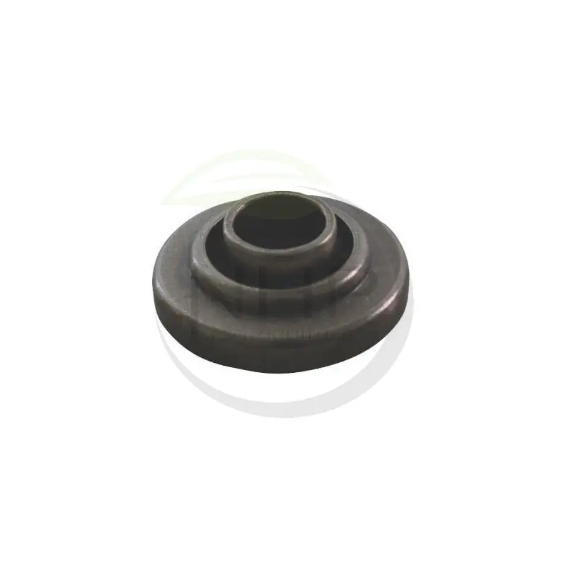 PORTE RESSORT DE SOUPAPE ECHAPPEMENT MOTEUR BRIGGS ET STRATTON 691939 – 292260 – 690274 – 68293 – Expédition Rapide