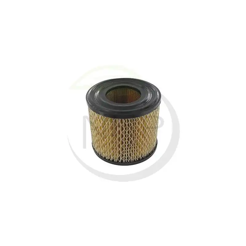 Dernier Modèle FILTRE A AIR BRIGGS ET STRATTON 393957S – 393957 – 390930 –