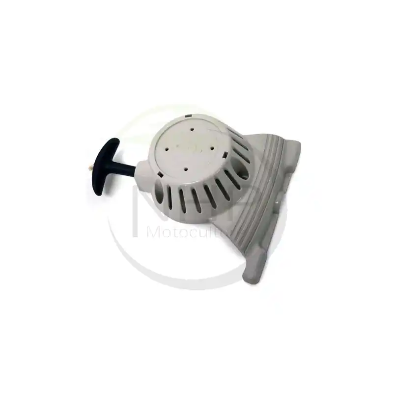 LANCEUR DEBROUSSAILLEUSE STIHL 4180 190 4000 – 4180-190-4000 – 41801904000 – FS87 – FS90 – FS100 – FS110 – FS130 – Offre Exclusive