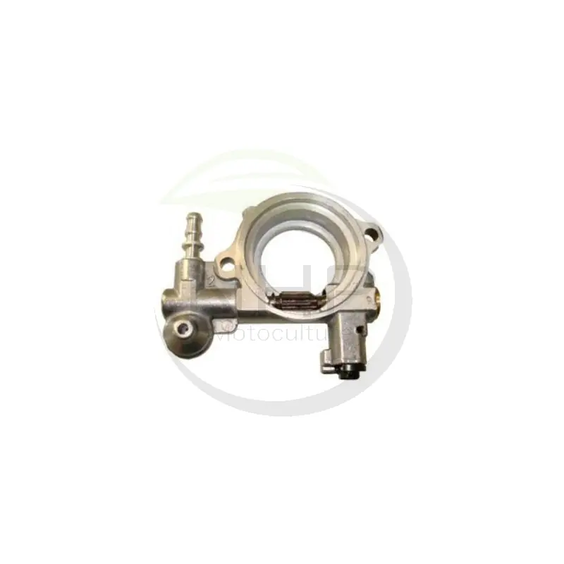 Acheter Direct POMPE A HUILE TRONCONNEUSE STIHL 024 - 026 - MS240 - MS260 -
