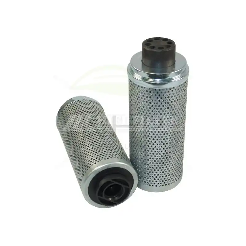 Meilleur Choix FILTRE HYDRAULIQUE - HIFI FILTER - SH 60119 - SH60119 -