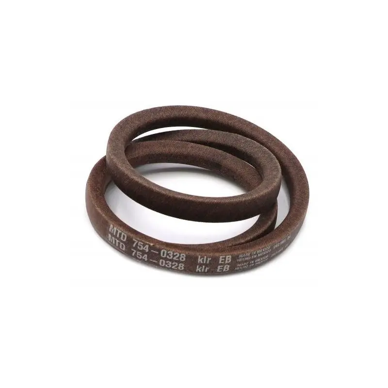 Affaire À Saisir COURROIE DE LAME COUPE 76CM MTD 754-0328 – 092.15.511 – OEM-754-0328 –