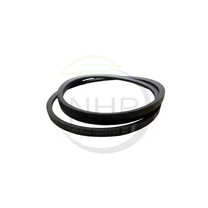 Paiement Sécurisé COURROIE PARK 2WD+CD 105 GGP – CASTELGARDEN – STIGA – ALPINA – MOUNTFIELD 1134-9243-01 – 135061519/0 –