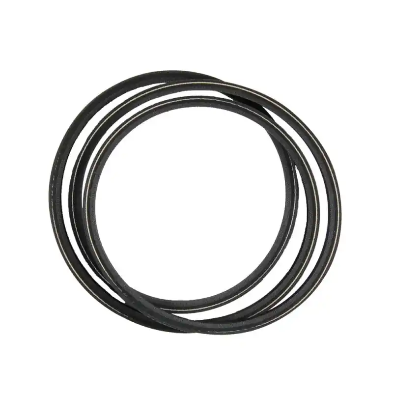 COURROIE MTD GW-1739080 – 4011-B9-0002 – Soldes