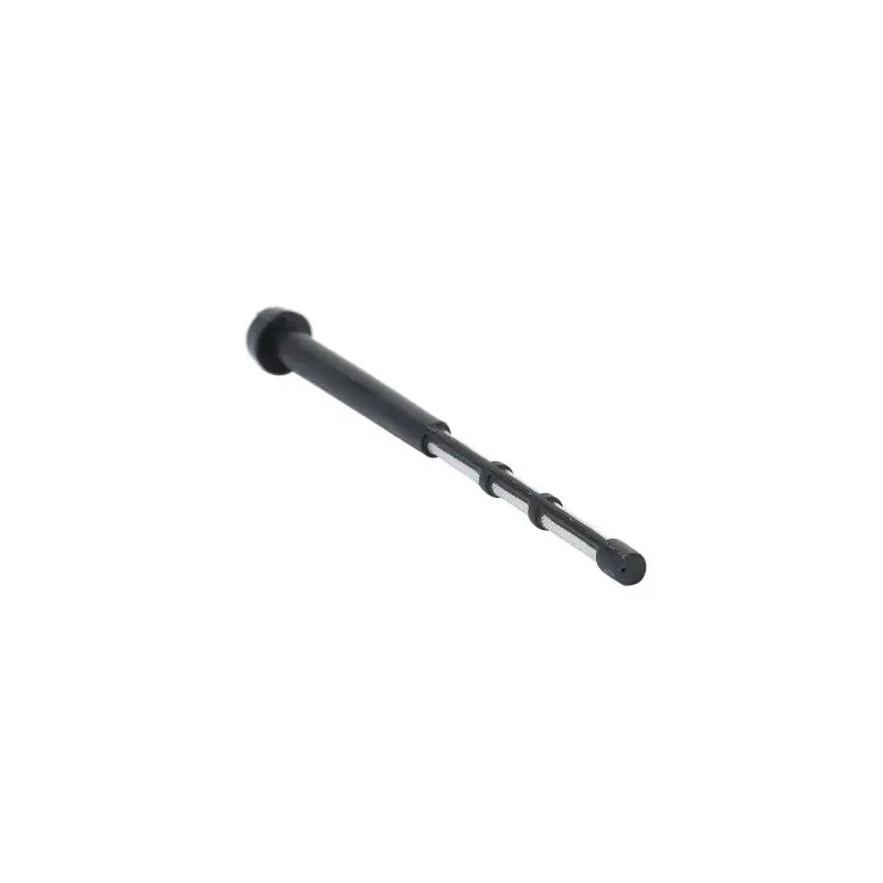 Certifié FILTRE A ESSENCE MOTEUR MTD 751-10358A – 6046315 – 100009020 – 092.49.644 – 751-10358 – 751-12296 –