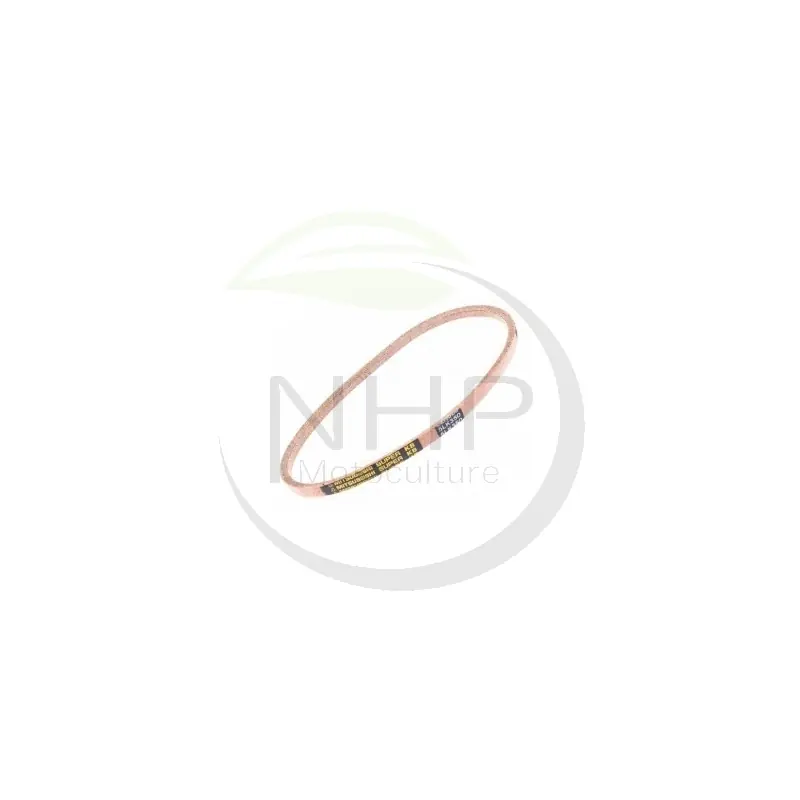 Populaire COURROIE KEVLAR 5L650 - 5L65 - 5LK65 - 5LK650 -