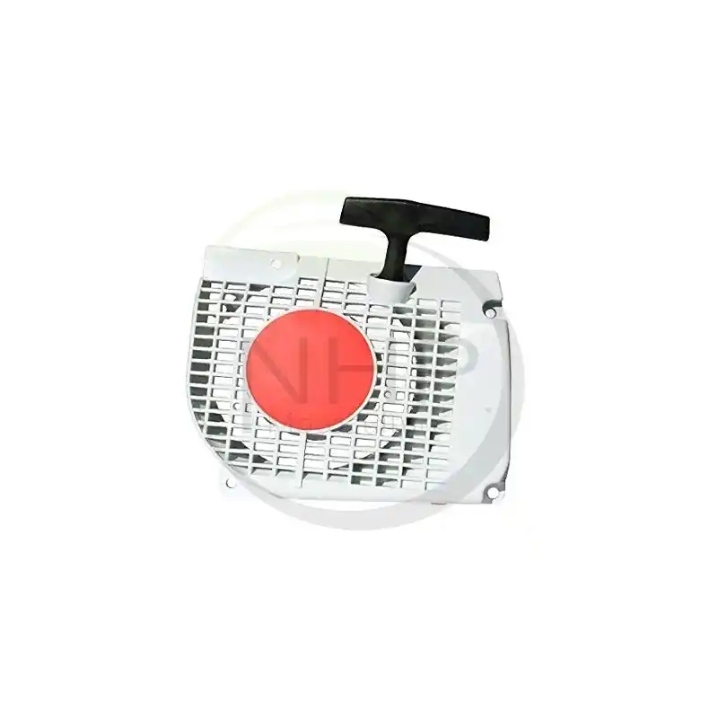 Authentique LANCEUR TRONCONNEUSE STIHL 11270802103 – 1127-080-2103 – 11270802108 – 1127-080-2108 – 029 – 039 – MS290 – MS310 – MS390 –
