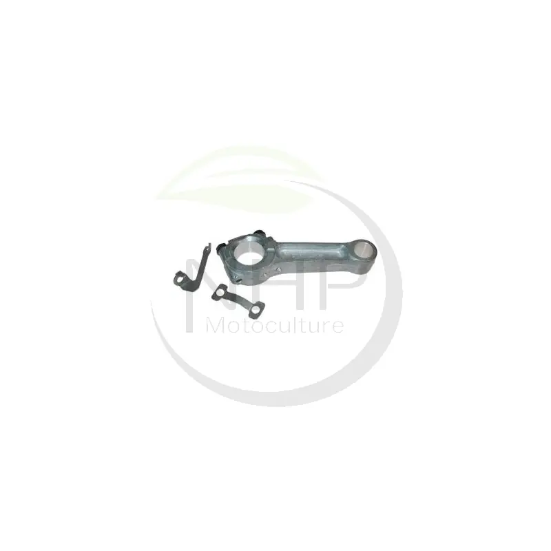 Remise BIELLE MOTEUR BRIGGS ET STRATTON 490348 – 391775 – 391816 –