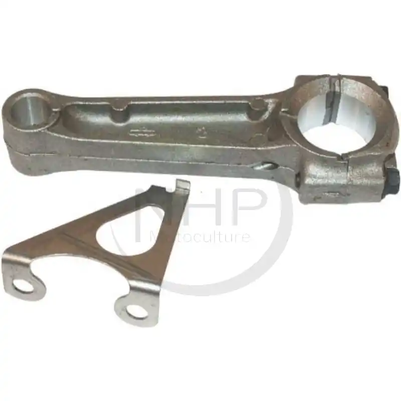 BIELLE MOTEUR BRIGGS ET STRATTON 299430 – 299429 – 294300 – 555207 – Prix Cassé