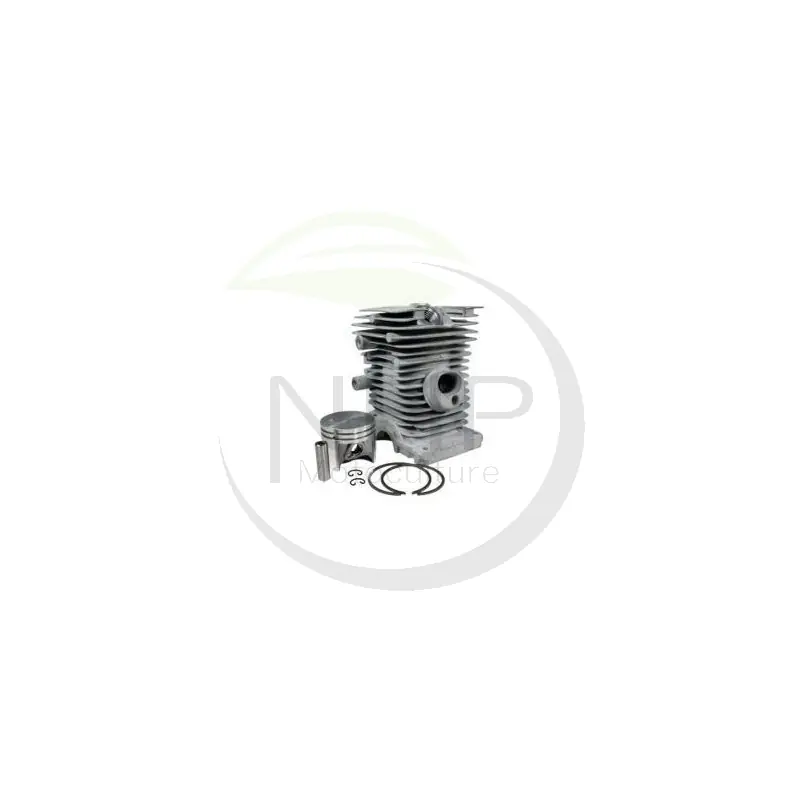 Livraison Express CYLINDRE PISTON TRONCONNEUSE STIHL 017 – MS170- Ø37 MM – 11300201207 – 11300201204 –