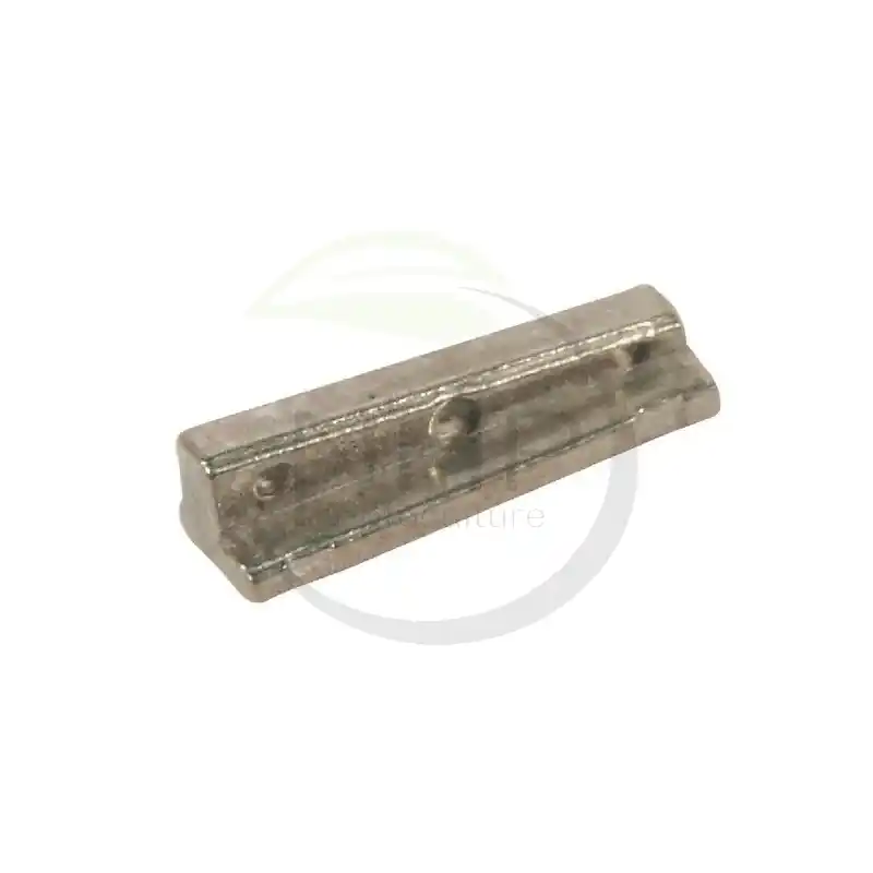 Produit De Marque CLAVETTE TECUMSEH 611004 – 29410012 – ASPERA –