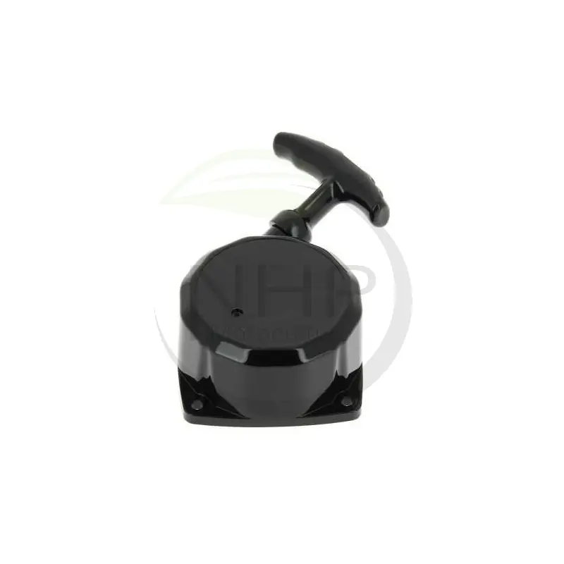 LANCEUR DEBROUSSAILLEUSE TOPCRAFT GC305-25000 – SILEX 52 CC – Produit De Marque